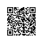 Y174546R0000Q0L QRCode