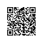 Y17454K02000Q2R QRCode