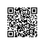 Y1745500R000T0L QRCode