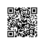 Y174550R0000T9L QRCode