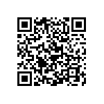 Y17455K00000T0R QRCode