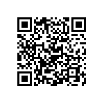 Y174562R0000T9L QRCode