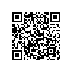 Y17456K04000T9L QRCode