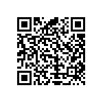 Y17457K00000T9L QRCode