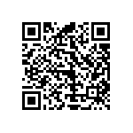 Y1745800R000Q9L QRCode