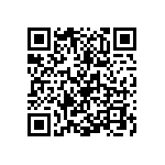 Y174610K0000A0R QRCode