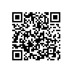 Y174610K0000T0R QRCode