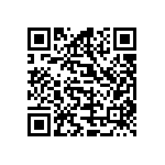 Y174610K6319B9R QRCode