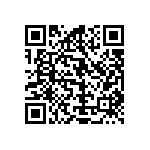 Y174610R0000A9R QRCode