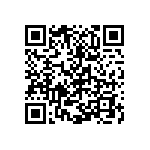 Y174611K3000B9R QRCode