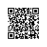 Y174611K5052B9R QRCode