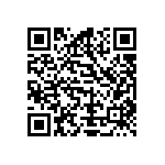 Y174611K7000T9R QRCode