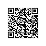 Y1746130R000B0R QRCode