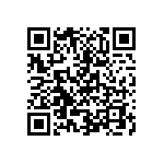 Y174613K2539B9R QRCode