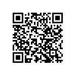 Y1746150R000T9L QRCode