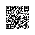 Y174616K2000B9R QRCode