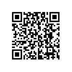 Y174617K5732T9R QRCode