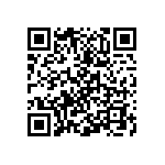 Y174617K8000Q0L QRCode