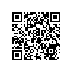 Y174619K6000Q4R QRCode