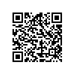 Y174619K8729B9R QRCode