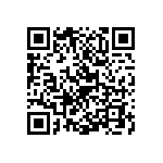 Y17461K00000A4L QRCode