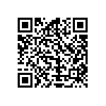 Y17461K00000T9R QRCode