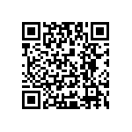 Y174620R0000B9R QRCode