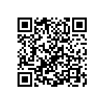 Y174621K0000T0L QRCode