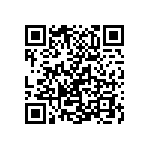 Y174622K4928T9L QRCode