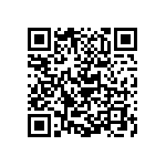 Y174622R0000D9R QRCode