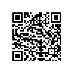 Y174623K2000Q4L QRCode