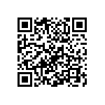 Y174624K0000Q0L QRCode