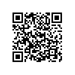 Y1746250R000A9L QRCode