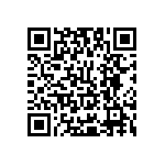 Y17462K00000T9L QRCode