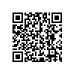 Y174631R2500Q0R QRCode