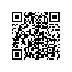 Y174633K3330Q0L QRCode