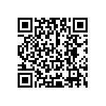 Y174633R0000D9L QRCode