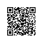 Y174633R0000D9R QRCode