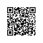 Y174634K0000Q4R QRCode