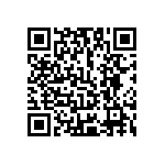 Y1746370R000F0L QRCode