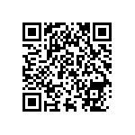 Y174638K0000Q4R QRCode