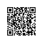 Y17463K25123T9L QRCode