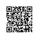 Y17463K33000T0R QRCode