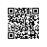 Y17463K35000T9R QRCode