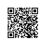 Y17463K68086B9L QRCode