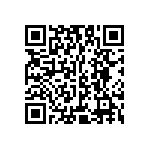 Y17463K72383B9L QRCode