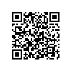 Y174640K0000Q0R QRCode