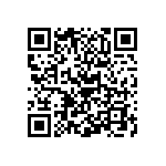 Y174640R0000Q0R QRCode