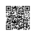 Y1746452R000T0L QRCode