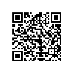 Y1746452R000T9R QRCode